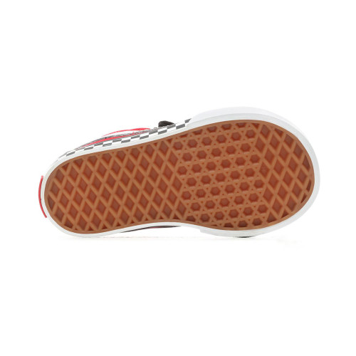 Vans Sk8-Mid Reissue V